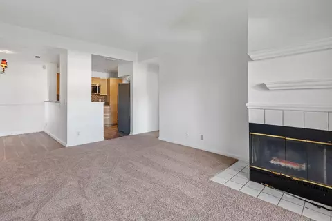 Living - 7063 Dublin Meadows St #E, Dublin, CA 94568 photo 2 of 3