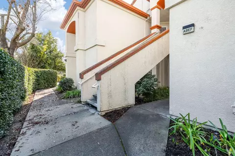 Other - 7063 Dublin Meadows St #E, Dublin, CA 94568 photo 1 of 4