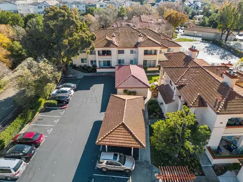 View/Area - 7063 Dublin Meadows St #E, Dublin, CA 94568 photo 1 of 5