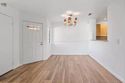 Other - 7063 Dublin Meadows St #E, Dublin, CA 94568 photo 2 of 4