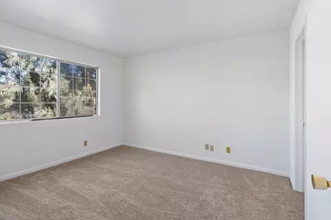 Bedroom - 7063 Dublin Meadows St #E, Dublin, CA 94568 photo 1 of 4