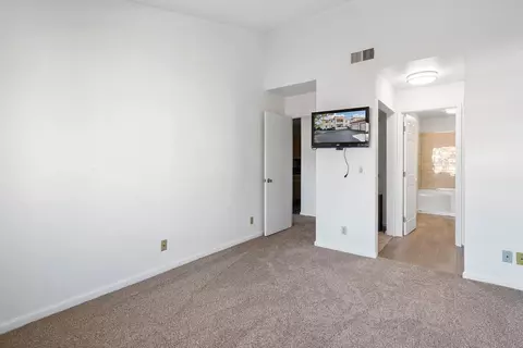 Bedroom - 7063 Dublin Meadows St #E, Dublin, CA 94568 photo 4 of 4