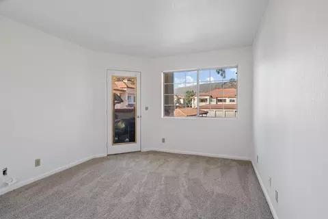 Bedroom - 7063 Dublin Meadows St #E, Dublin, CA 94568 photo 2 of 4