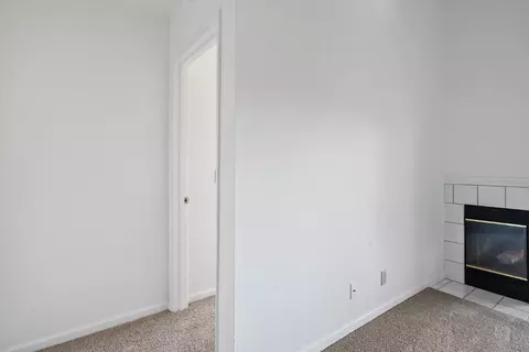 Entry Way - 7063 Dublin Meadows St #E, Dublin, CA 94568 photo 4 of 4