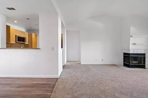 Living - 7063 Dublin Meadows St #E, Dublin, CA 94568 photo 1 of 3