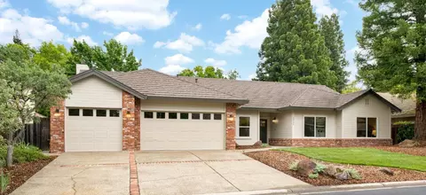 2061 Hardwick Way, Granite Bay, CA 95746