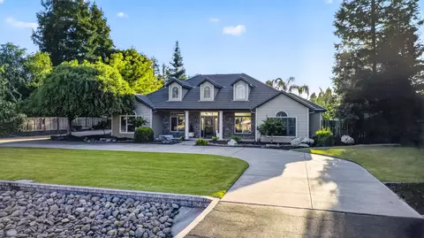 1733 Komos Ct, Atwater, CA 95301