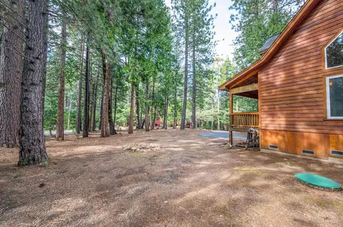 2794 Chumash Cir, Arnold, CA 95223 photo 43