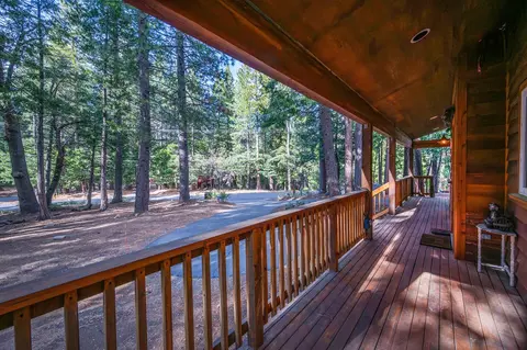 2794 Chumash Cir, Arnold, CA 95223 photo 35