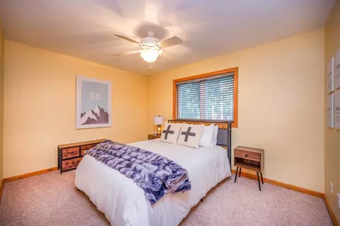 2794 Chumash Cir, Arnold, CA 95223 photo 16