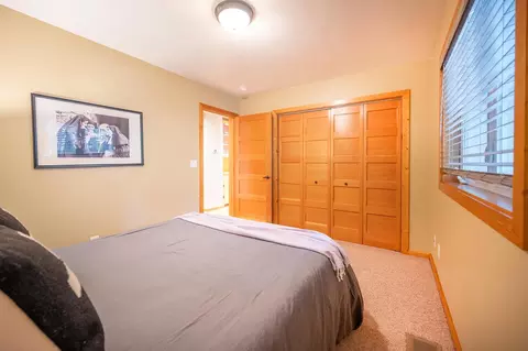 2794 Chumash Cir, Arnold, CA 95223 photo 23