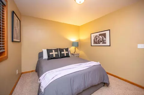 2794 Chumash Cir, Arnold, CA 95223 photo 22