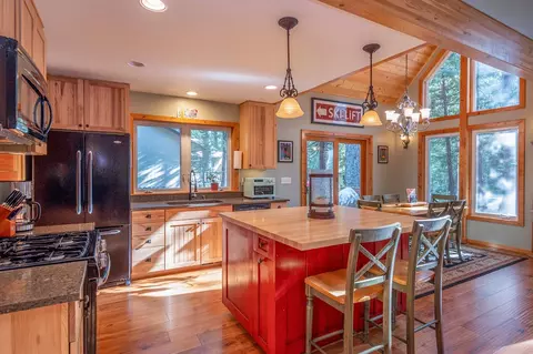 2794 Chumash Cir, Arnold, CA 95223 photo 5