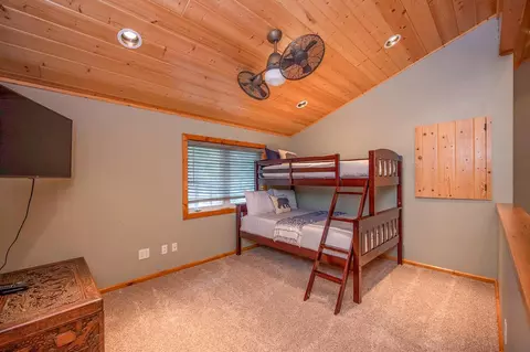 2794 Chumash Cir, Arnold, CA 95223 photo 28