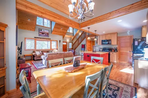 2794 Chumash Cir, Arnold, CA 95223 photo 8