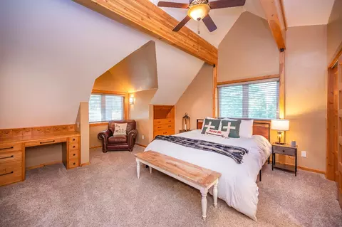 2794 Chumash Cir, Arnold, CA 95223 photo 30
