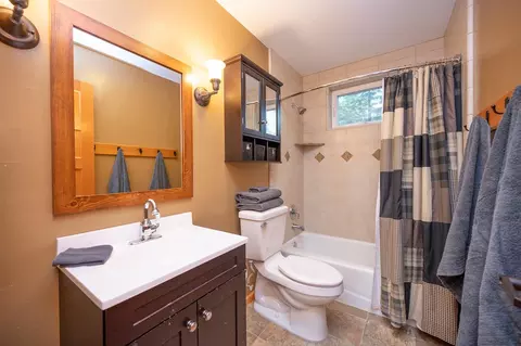2794 Chumash Cir, Arnold, CA 95223 photo 19