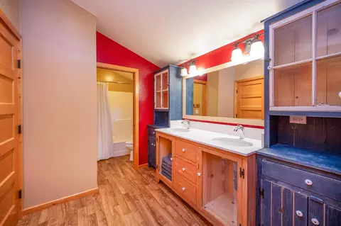 2794 Chumash Cir, Arnold, CA 95223 photo 32