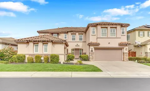 1317 Mill Way, Stockton, CA 95209