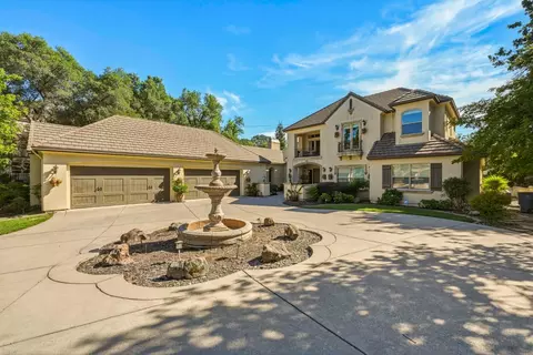 9780 Wexford Cir, Granite Bay, CA 95746