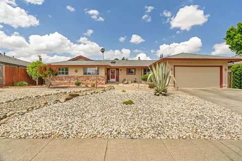 Other - 4831 Cameron Ranch Dr, Carmichael, CA 95608 photo 7 of 8