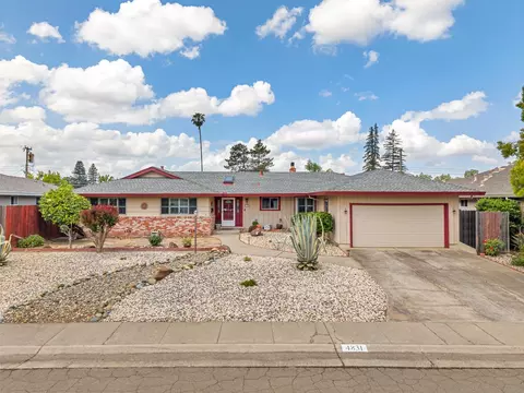 Other - 4831 Cameron Ranch Dr, Carmichael, CA 95608 photo 8 of 8