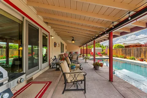 Other - 4831 Cameron Ranch Dr, Carmichael, CA 95608 photo 6 of 8