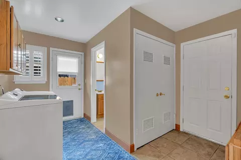 Other - 4831 Cameron Ranch Dr, Carmichael, CA 95608 photo 4 of 8