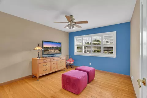 Bedroom - 4831 Cameron Ranch Dr, Carmichael, CA 95608 photo 1 of 7