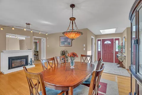 Other - 4831 Cameron Ranch Dr, Carmichael, CA 95608 photo 2 of 8