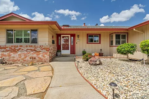 Other - 4831 Cameron Ranch Dr, Carmichael, CA 95608 photo 1 of 8