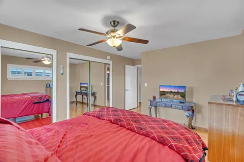 Bedroom - 4831 Cameron Ranch Dr, Carmichael, CA 95608 photo 7 of 7