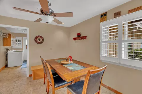 Dining - 4831 Cameron Ranch Dr, Carmichael, CA 95608 photo 1 of 6
