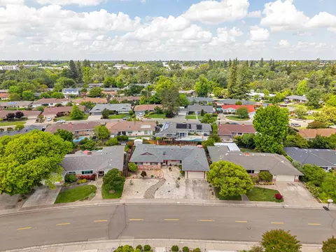 View/Area - 4831 Cameron Ranch Dr, Carmichael, CA 95608 photo 9 of 9