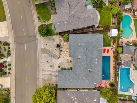 View/Area - 4831 Cameron Ranch Dr, Carmichael, CA 95608 photo 4 of 9