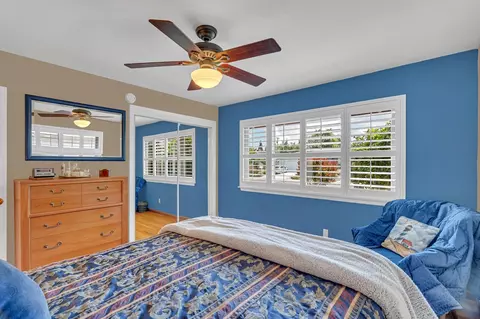 Bedroom - 4831 Cameron Ranch Dr, Carmichael, CA 95608 photo 4 of 7