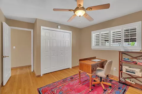Other - 4831 Cameron Ranch Dr, Carmichael, CA 95608 photo 5 of 8