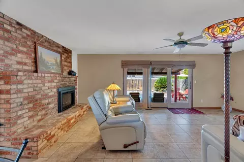 Other - 4831 Cameron Ranch Dr, Carmichael, CA 95608 photo 3 of 8