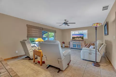 Living - 4831 Cameron Ranch Dr, Carmichael, CA 95608 photo 1 of 4