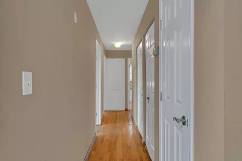 Entry Way - 4831 Cameron Ranch Dr, Carmichael, CA 95608 photo 3 of 5