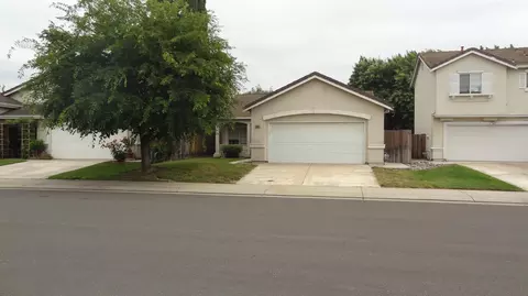 3642 Hepburn Cir, Stockton, CA 95209