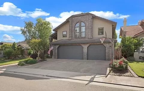 19320 Wilderness Way, Woodbridge, CA 95258