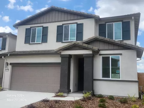 5337 Allentown Way, Sacramento, CA 95835
