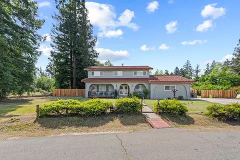 3640 Kiekebusch Ct, Carmichael, CA 95608