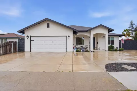 2293 Alabama St, Atwater, CA 95301
