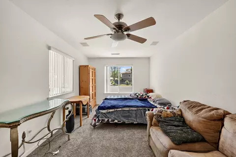 Other - 7705 Echo Ct, Chowchilla, CA 93610 photo 4 of 8