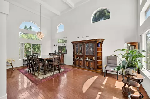 Dining - 7705 Echo Ct, Chowchilla, CA 93610 photo 1 of 3