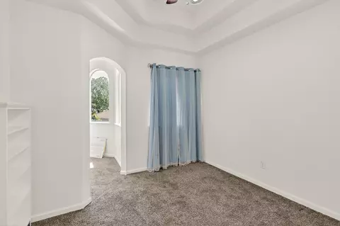 Bedroom - 7705 Echo Ct, Chowchilla, CA 93610 photo 7 of 9