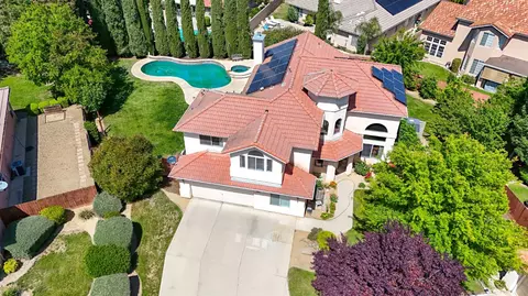 View/Area - 7705 Echo Ct, Chowchilla, CA 93610 photo 1 of 6