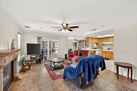 Other - 7705 Echo Ct, Chowchilla, CA 93610 photo 2 of 8